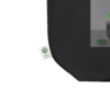 #blendernoob Eco Tote - Black Only - Image 4