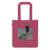 #blendernoob Eco Tote