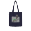#blendernoob Eco Tote - Image 2