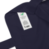 #blendernoob Eco Tote - Image 6