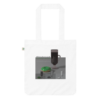 #blendernoob Eco Tote - Image 9